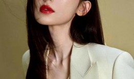 娱乐我杨蜜老公被热巴曝光 吃瓜爆料短剧吃瓜爆料大赛每日聚集地,热巴成焦点，吃瓜爆料短剧大赛火热进行中！